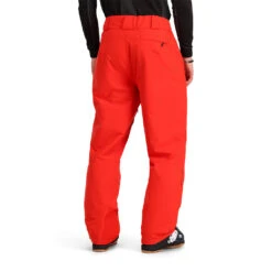 Spyder Mens Traction - Volcano -SnowPeak Gear 221052 620 2 jef9rx