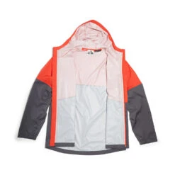 Spyder Mens Mist - Volcano -SnowPeak Gear 221090 620 10 vkuaee