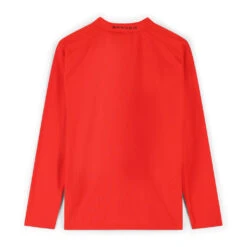 Spyder Mens Tuner Half Zip - Volcano -SnowPeak Gear 221318 620 B zop5ak