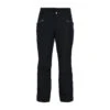 Spyder Womens Amour - Black -SnowPeak Gear 223003 001 F pqzcsa