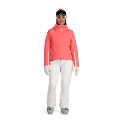Spyder Womens Brava - Tropic 13 Spyder Womens Brava - Tropic -SnowPeak Gear 223004 653 3 xmztyd