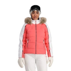 SnowPeak Gear -SnowPeak Gear 223005 653 1 o5nx9e