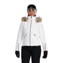 SnowPeak Gear -SnowPeak Gear 223008 100 1 nf1cxy