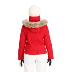 Spyder Womens Pinnacle - Pulse -SnowPeak Gear 223008 607 2 ikbgmn