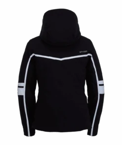 SnowPeak Gear -SnowPeak Gear 223010 001 B qdoops