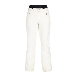 Spyder Womens Echo - White