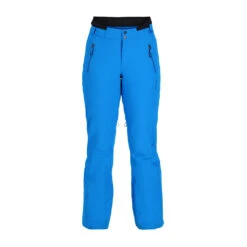 Spyder Womens Echo - Collegiate