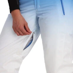 Spyder Womens Echo - Defrost Collegiate 12 Spyder Womens Echo - Defrost Collegiate -SnowPeak Gear 223020 429 4 fenda6