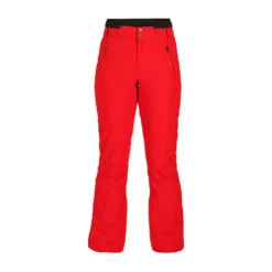 Spyder Womens Echo - Pulse