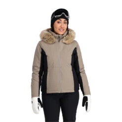SnowPeak Gear -SnowPeak Gear 223021 040 1 zkbml6