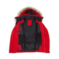 Spyder Womens Vida - Pulse 11 Spyder Womens Vida - Pulse -SnowPeak Gear 223021 607 10 ro4xft