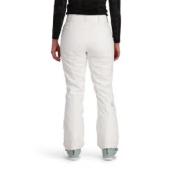 Spyder Womens Winner - White -SnowPeak Gear 223030 100 2 emokjt