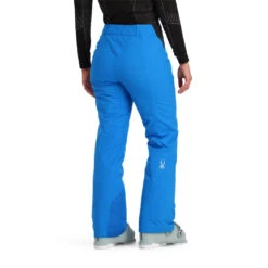 Spyder Womens Winner - Collegiate 8 Spyder Womens Winner - Collegiate -SnowPeak Gear 223030 427 2 bi0o70