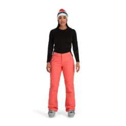 Spyder Womens Winner - Tropic -SnowPeak Gear 223030 653 3 ge0q1e