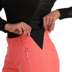 Spyder Womens Winner - Tropic -SnowPeak Gear 223030 653 4 ynlp28