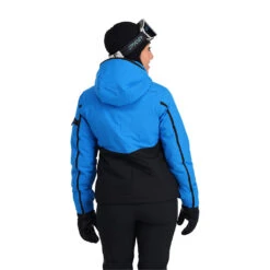 Spyder Womens Optimist - Collegiate -SnowPeak Gear 223033 427 2 mr1rup