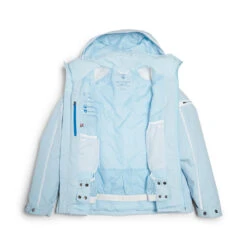 Spyder Womens Optimist - Frost 10 Spyder Womens Optimist - Frost -SnowPeak Gear 223033 451 10 t741ua