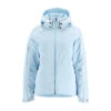 Spyder Womens Optimist - Frost 2 Spyder Womens Optimist - Frost -SnowPeak Gear 223033 451 F tksold