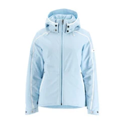 Spyder Womens Optimist - Frost