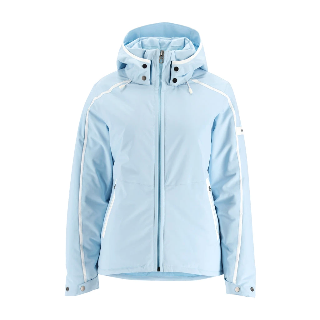 Spyder Womens Optimist - Frost 2 Spyder Womens Optimist - Frost