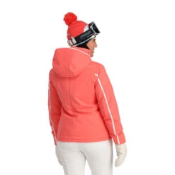 Spyder Womens Optimist - Tropic -SnowPeak Gear 223033 653 2 znc8nx