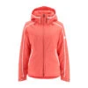 Spyder Womens Optimist - Tropic 2 Spyder Womens Optimist - Tropic -SnowPeak Gear 223033 653 F xwajff