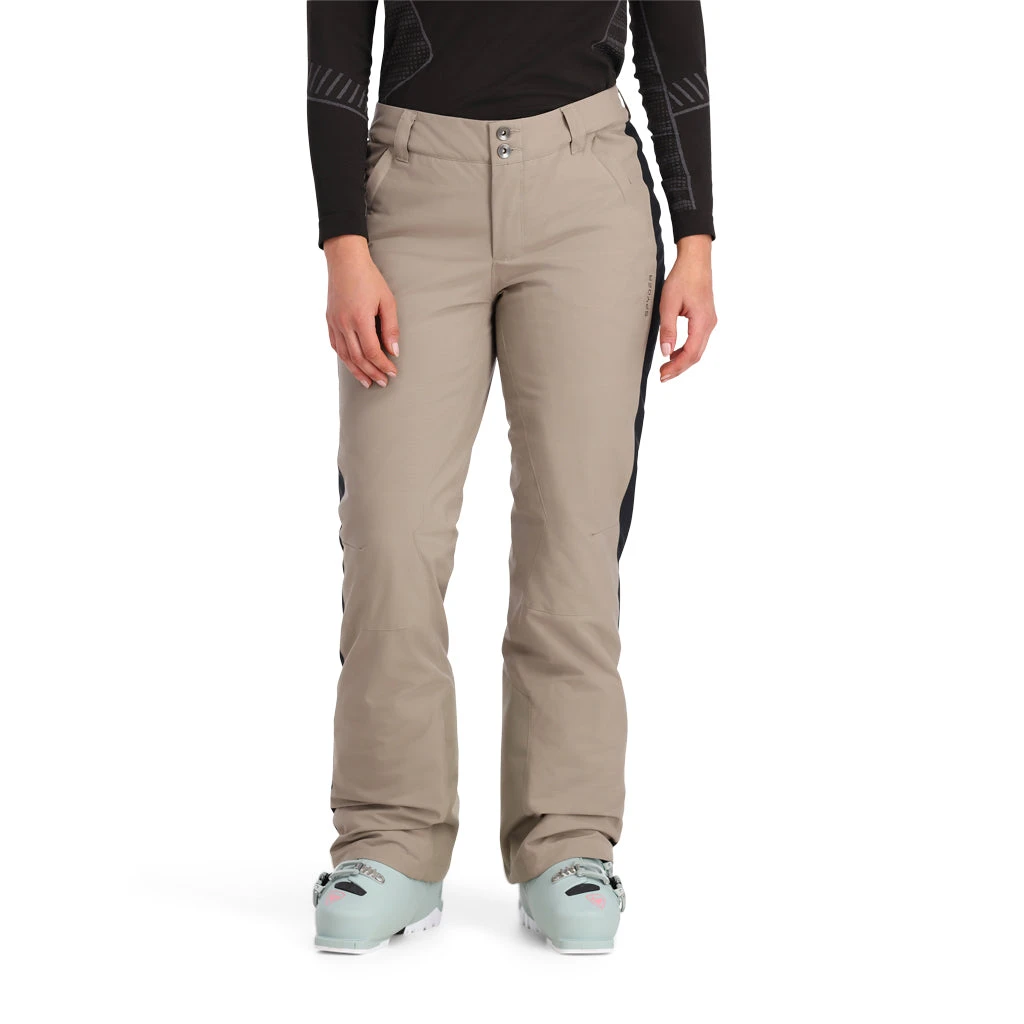Spyder Womens Hope - Cashmere 4 Spyder Womens Hope - Cashmere - Image 2