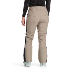 Spyder Womens Hope - Cashmere 8 Spyder Womens Hope - Cashmere -SnowPeak Gear 223040 040 2 om7ug1