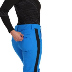 Spyder Womens Hope - Collegiate -SnowPeak Gear 223040 427 4 qhnssj