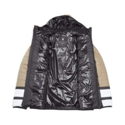 Spyder Womens Ethos - Black -SnowPeak Gear 223062 001 10 fbjoya