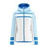 Spyder Womens Ethos - White 2 Spyder Womens Ethos - White -SnowPeak Gear 223062 100 F tslidp