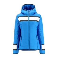 SnowPeak Gear -SnowPeak Gear 223062 427 F jtnuxq