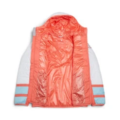 Spyder Womens Ethos - Tropic 7 Spyder Womens Ethos - Tropic -SnowPeak Gear 223062 653 10 zv1lby