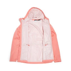 Spyder Womens Misty - Tropic -SnowPeak Gear 224010 653 10 gg3ilc