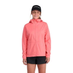 Spyder Womens Misty - Tropic -SnowPeak Gear 224010 653 1 sujbrj