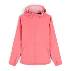 Spyder Womens Misty - Tropic