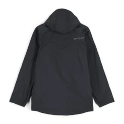 Spyder Youth Mist - Black -SnowPeak Gear 225012 001 B fiwfu2