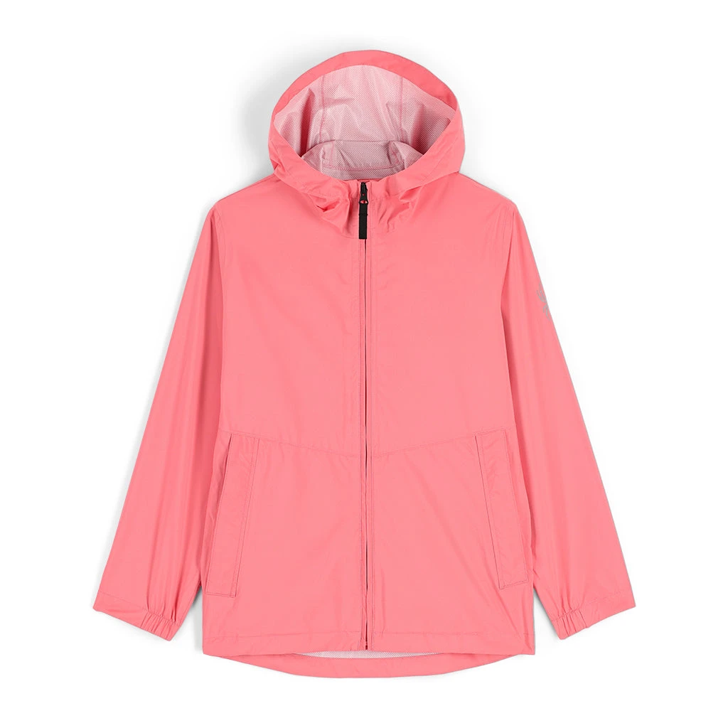 Spyder Youth Mist - Tropic 3 Spyder Youth Mist - Tropic