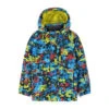 Spyder Little Boys Impulse - Digi Bug 2 Spyder Little Boys Impulse - Digi Bug -SnowPeak Gear 225079 015 F po55vw