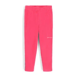 Spyder Toddler Speed - Cerise