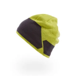 Spyder Mens Shelby - Citron -SnowPeak Gear 227102 356 B jhvy0q