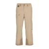 Spyder Mens Seventy - Timber Wolf