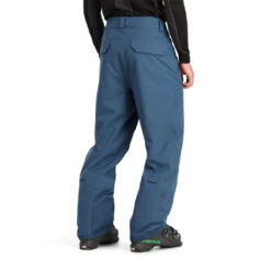 Spyder Mens Seventy - Insignia Blue -SnowPeak Gear 228807 428 2 bns6c1