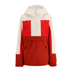 SnowPeak Gear -SnowPeak Gear 228813 227 F jlstjg