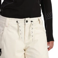 Spyder Womens Seventy - Vanilla Ice -SnowPeak Gear 228815 114 4 wcdnow