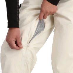 Spyder Womens Seventy - Vanilla Ice -SnowPeak Gear 228815 114 5 qqyn0d