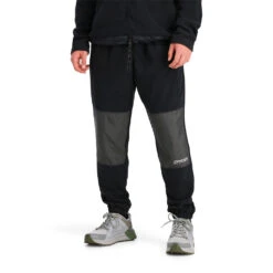 Spyder Mens Lounge - Black -SnowPeak Gear 228828 001 1 r7fpiw