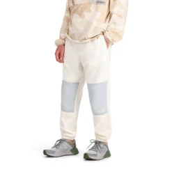 Spyder Mens Lounge - Vanilla Ice -SnowPeak Gear 228828 114 1 ye7qj8