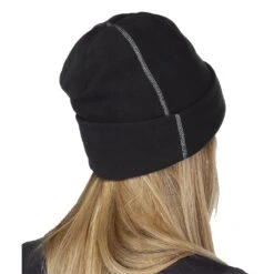 Spyder Mens Palisade - Black -SnowPeak Gear 228833 001 4 oie47v