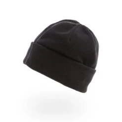 Spyder Mens Palisade - Black -SnowPeak Gear 228833 001 B bccdo4